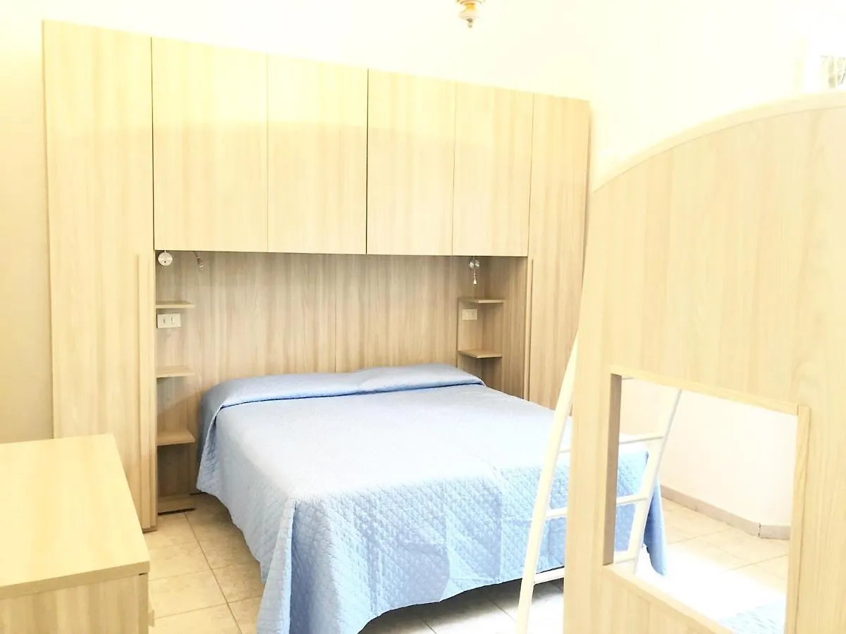 公寓 Appartamento Mirellino A Marina Di Cecina By Zoom In Earth